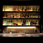 用户对于Ｌ的评论图