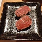 用户对于炭金 浜松町本店的评论图