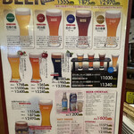 User's review image for はこだてビール