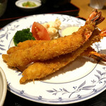 用戶對於たけはた的評論圖