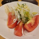 User's review image for 海鮮料理と酒 いくひさ