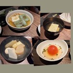 User's review image for 洞窟おでん