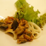 User's review image for 小田島