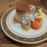 User's review image for Cafe & Bar Jazz Panja