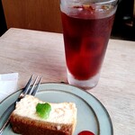 用戶對於Nui. HOSTEL & BAR LOUNGE的評論圖