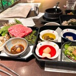 用戶對於松屋 阪急百貨店うめだ本店的評論圖