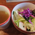 用戶對於キャロル的評論圖