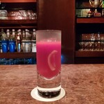 用戶對於バー オスカー的評論圖