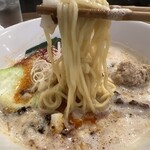 用戶對於鶏と無限の可能性的評論圖