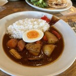 用戶對於タスヤード的評論圖