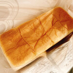 用戶對於PANSHIROU TEZUKAYAMA なんば道頓堀店的評論圖