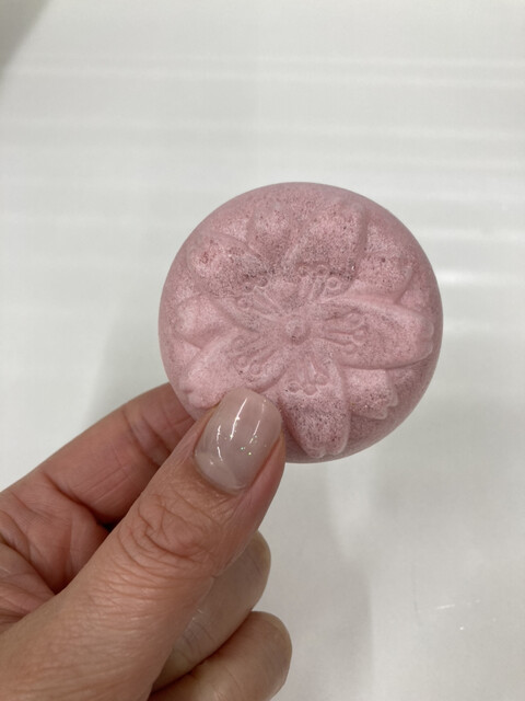 User's recommendation image for 銀座あけぼの