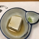 User's review image for 花ぶさ