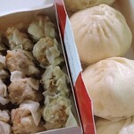 User's review image for パオパオ 新宿店