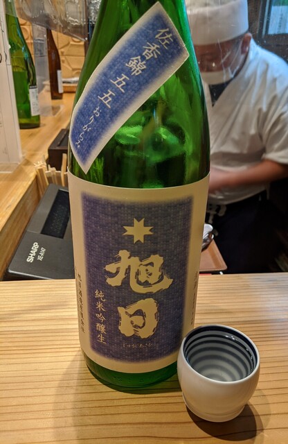 User's recommendation image for 恵酒真楽 やまなか