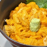 用户对于海鮮処 かふか的评论图