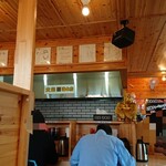 用户对于寳龍 清水店的评论图
