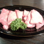 用户对于焼肉菜包・朴然 昭和店的评论图