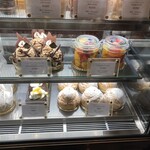 User's review image for ウェスティン デリ