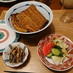 用戶對於銀座 若菜 大丸東京店的評論圖