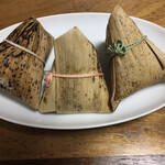 用戶對於551蓬莱 JR大阪駅御堂筋口店的評論圖