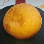 用户对于カノア ベーカリー的评论图