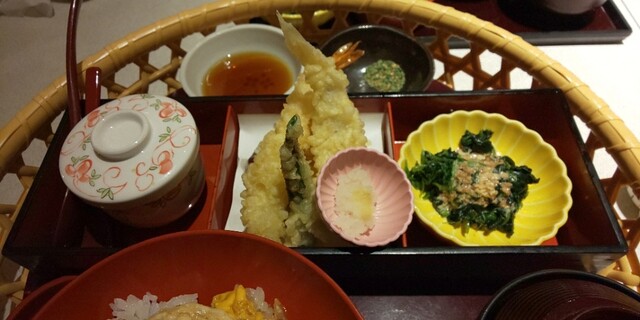 用戶對於四六時中 日根野店的評論高清圖