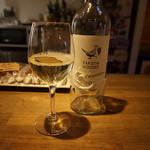 User's review image for ワインスタンド №2