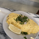 User's review image for reynard