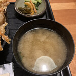 用戶對於天正的評論圖