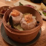用户对于IGOR COSY 神泉的评论图