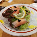 User's review image for 龍のかくれんぼ