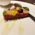 User's review image for 佐賀牛 Sagaya 銀座