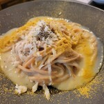 User's review image for BiOcafe