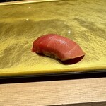 User's review image for 池袋 すし 福寿