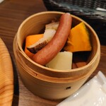 用户对于リゾートインノースカントリー エイティデイズ的评论图