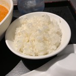 用户对于うり坊 神谷町店的评论图