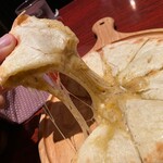 用户对于Asian Kitchen Sapana 神楽坂店的评论图