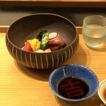 User's review image for 日本橋OIKAWA