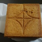 User's review image for PRESS BUTTER SAND ルミネエスト新宿店