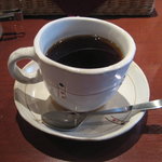 User's review image for カフェ　モ・クレ