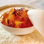 用戶對於ノノカ レストラン的評論圖