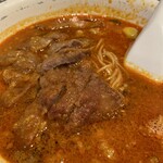 User's review image for Renge no Gotoku