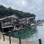 用戶對於魚料理・寿司 二反田的評論圖
