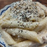 用户对于酒場 ハコザキ的评论图