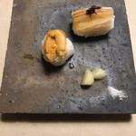 用户对于厨翠山的评论图