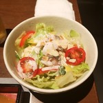 User's review image for とらふぐ亭 町田店