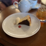 User's review image for ラ・メゾン・キオイ