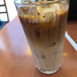 用戶對於ドトールコーヒーショップ 鴬谷北口店的評論圖