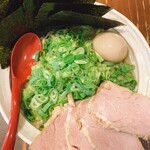 用户对于山嵐 本店的评论图